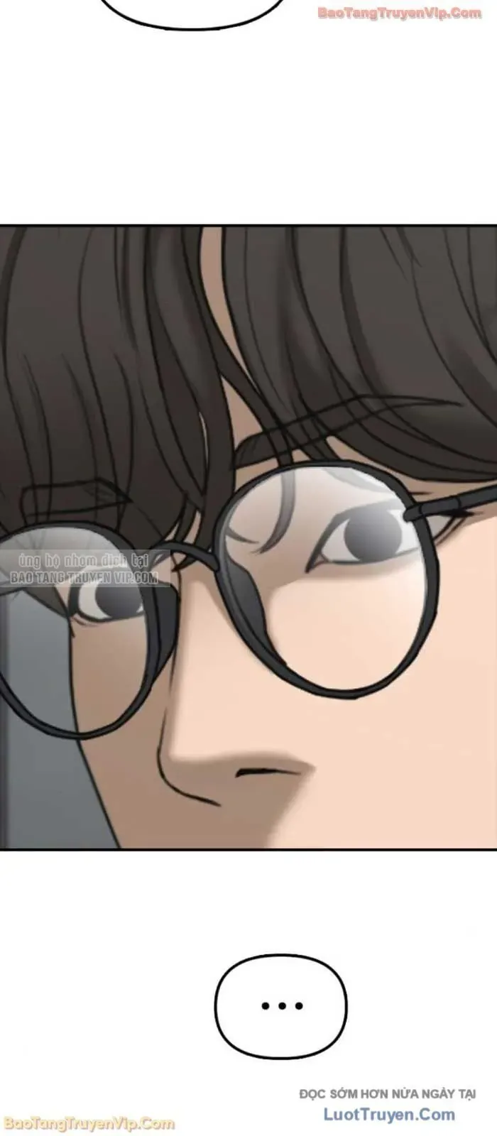 Ngày Tận Thế Đã Đến Chap 37 - Next Chap 38