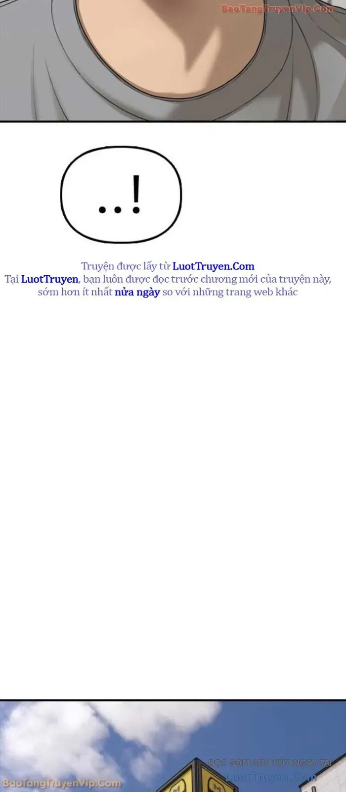 Ngày Tận Thế Đã Đến Chap 37 - Next Chap 38