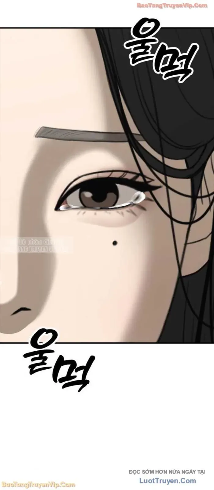 Ngày Tận Thế Đã Đến Chap 37 - Next Chap 38