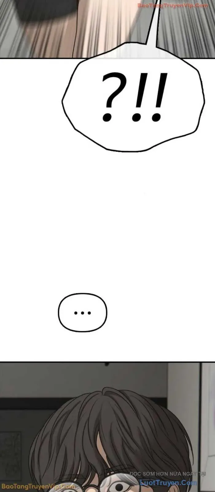 Ngày Tận Thế Đã Đến Chap 37 - Next Chap 38