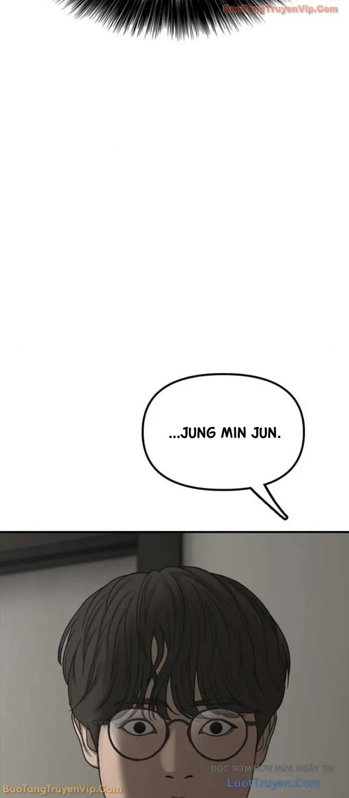 Ngày Tận Thế Đã Đến Chap 37 - Next Chap 38