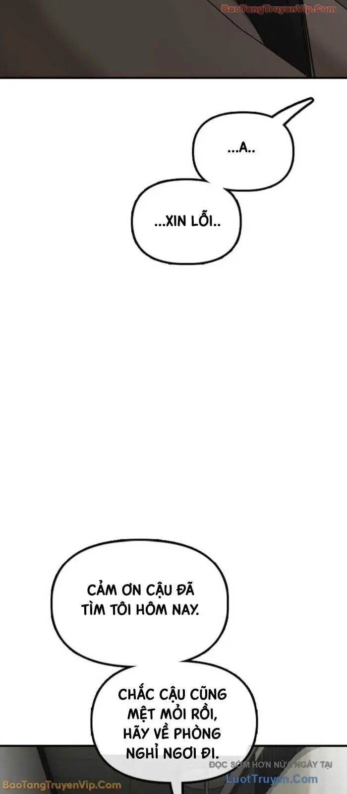 Ngày Tận Thế Đã Đến Chap 37 - Next Chap 38