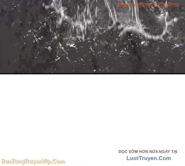 Ngày Tận Thế Đã Đến Chap 37 - Next Chap 38