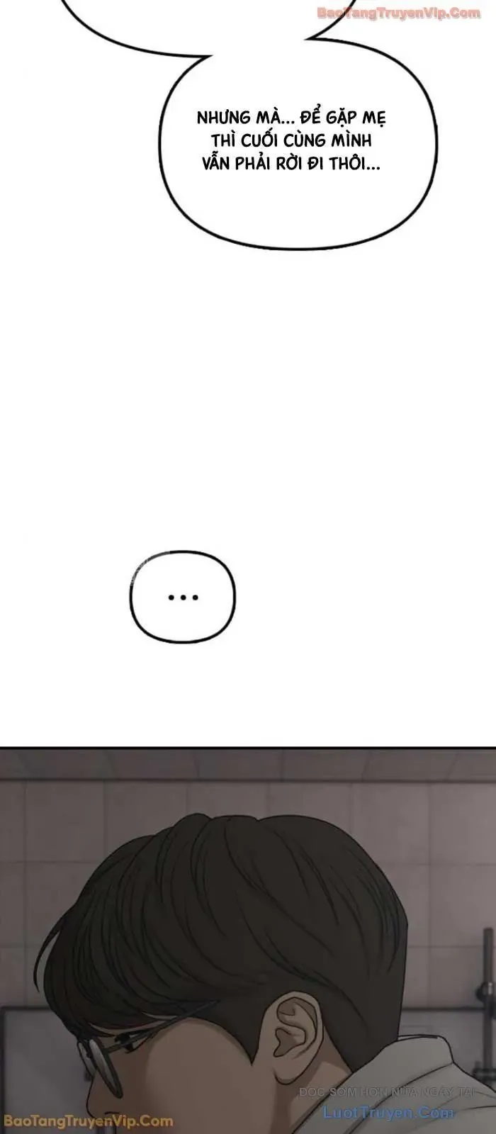 Ngày Tận Thế Đã Đến Chap 37 - Next Chap 38