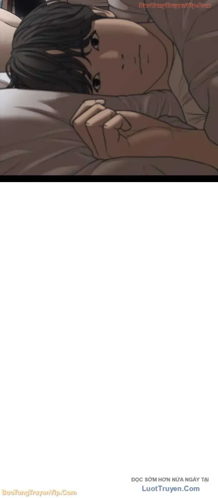 Ngày Tận Thế Đã Đến Chap 37 - Next Chap 38