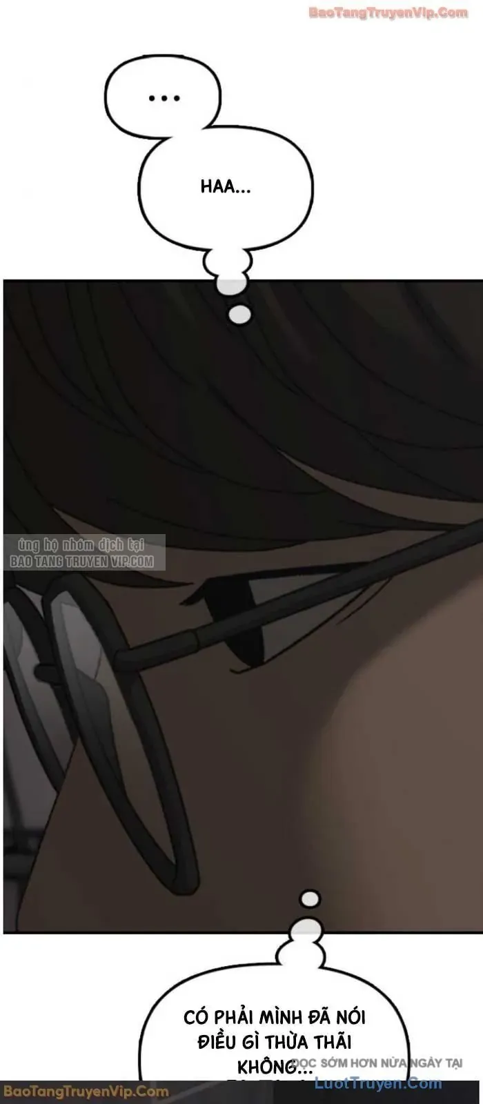 Ngày Tận Thế Đã Đến Chap 37 - Next Chap 38