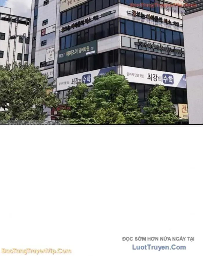 Ngày Tận Thế Đã Đến Chap 37 - Next Chap 38