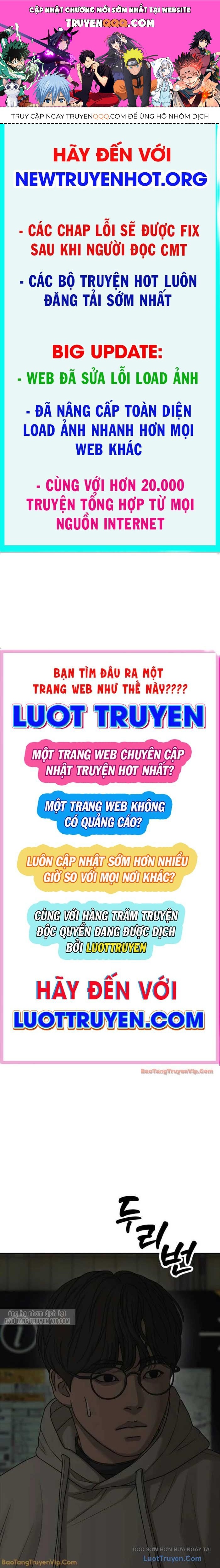 Ngày Tận Thế Đã Đến Chap 38 - Next Chap 39