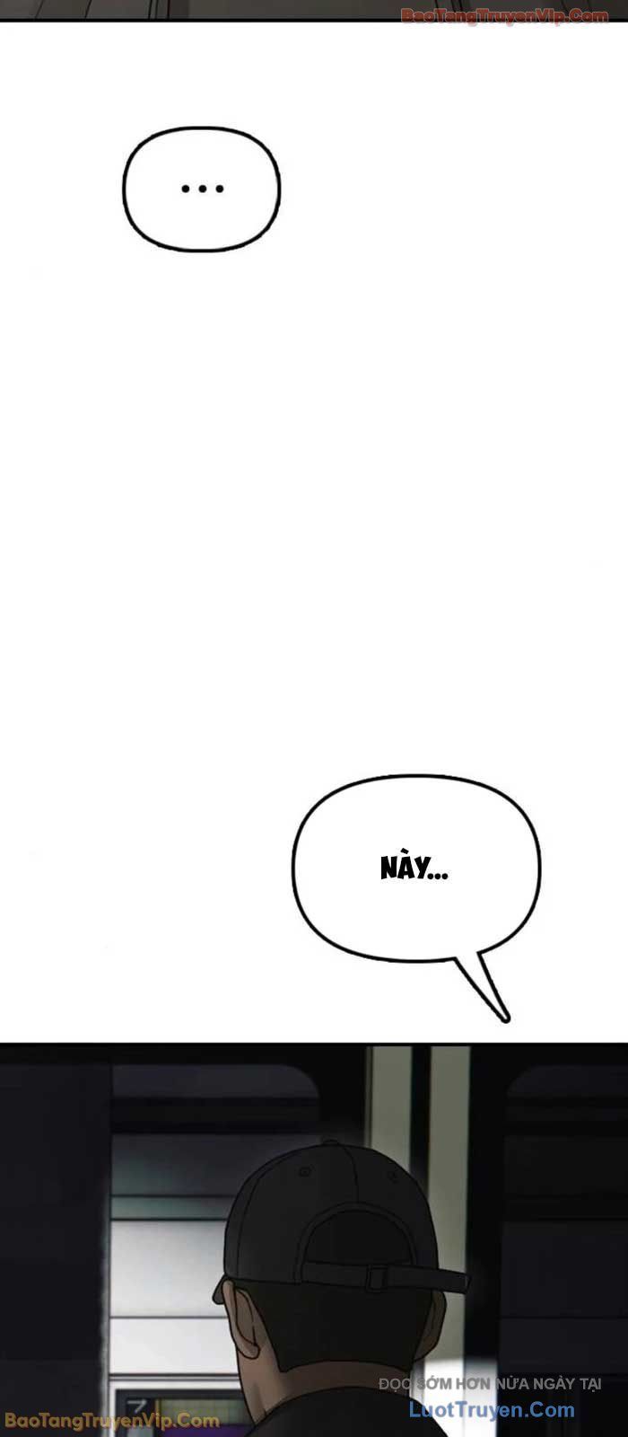 Ngày Tận Thế Đã Đến Chap 38 - Next Chap 39