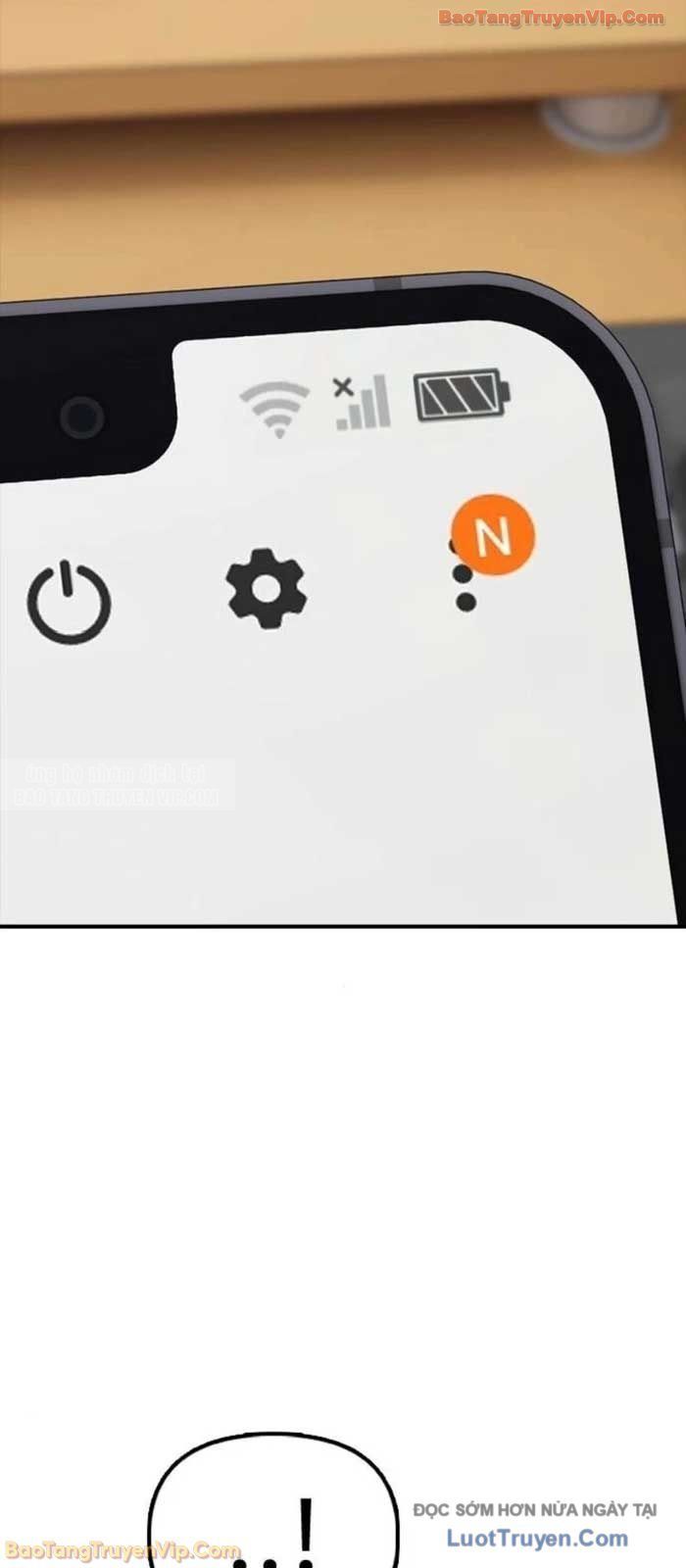 Ngày Tận Thế Đã Đến Chap 38 - Next Chap 39