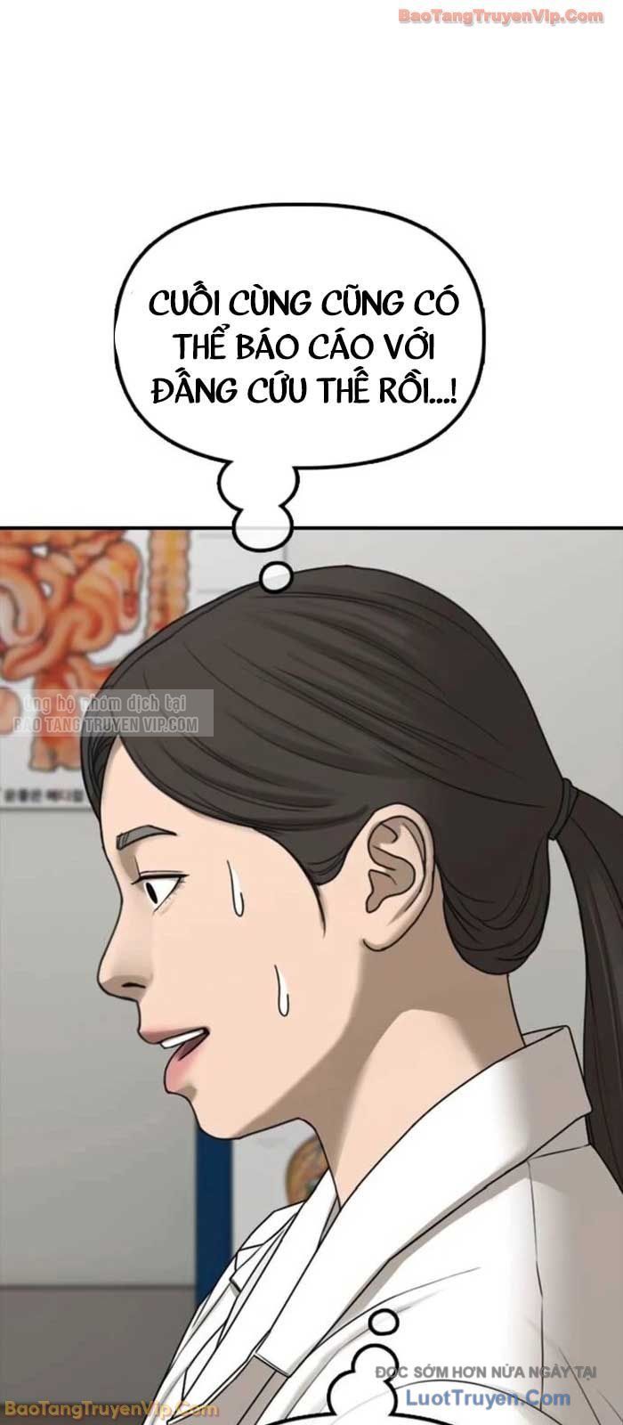 Ngày Tận Thế Đã Đến Chap 38 - Next Chap 39