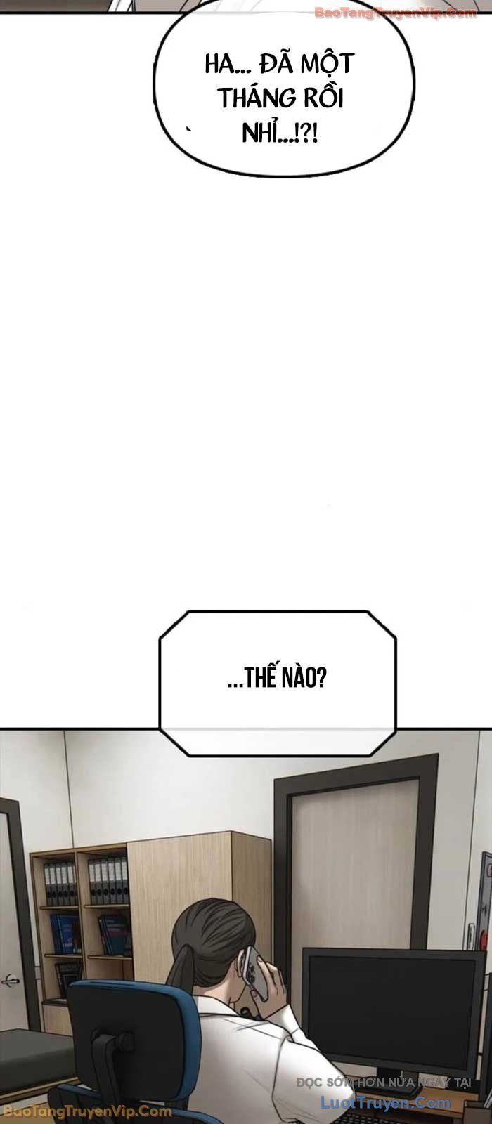 Ngày Tận Thế Đã Đến Chap 38 - Next Chap 39