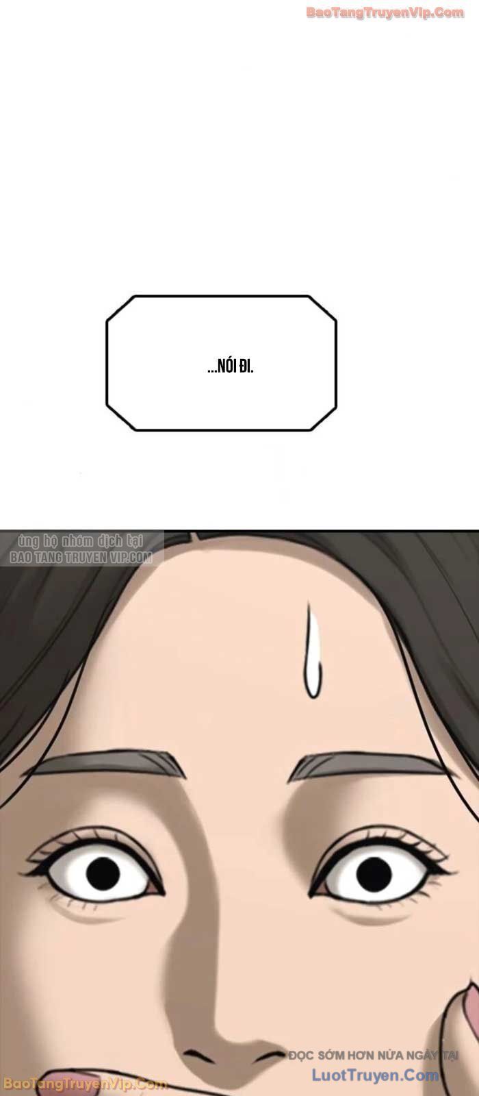 Ngày Tận Thế Đã Đến Chap 38 - Next Chap 39