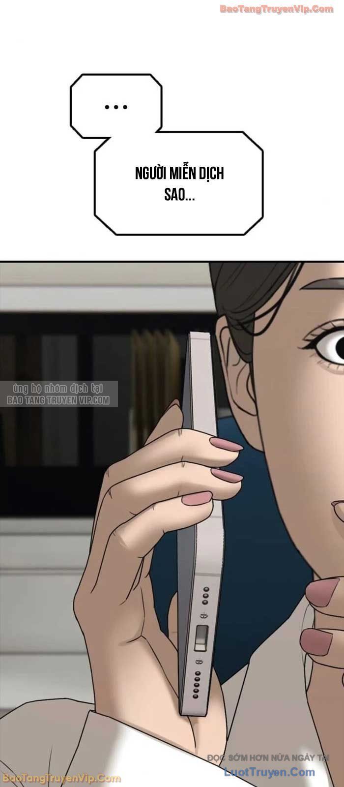 Ngày Tận Thế Đã Đến Chap 38 - Next Chap 39