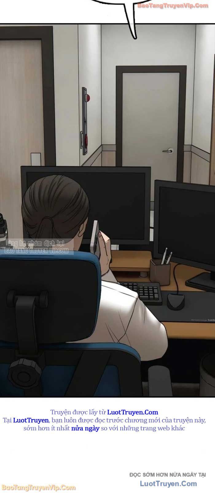 Ngày Tận Thế Đã Đến Chap 38 - Next Chap 39