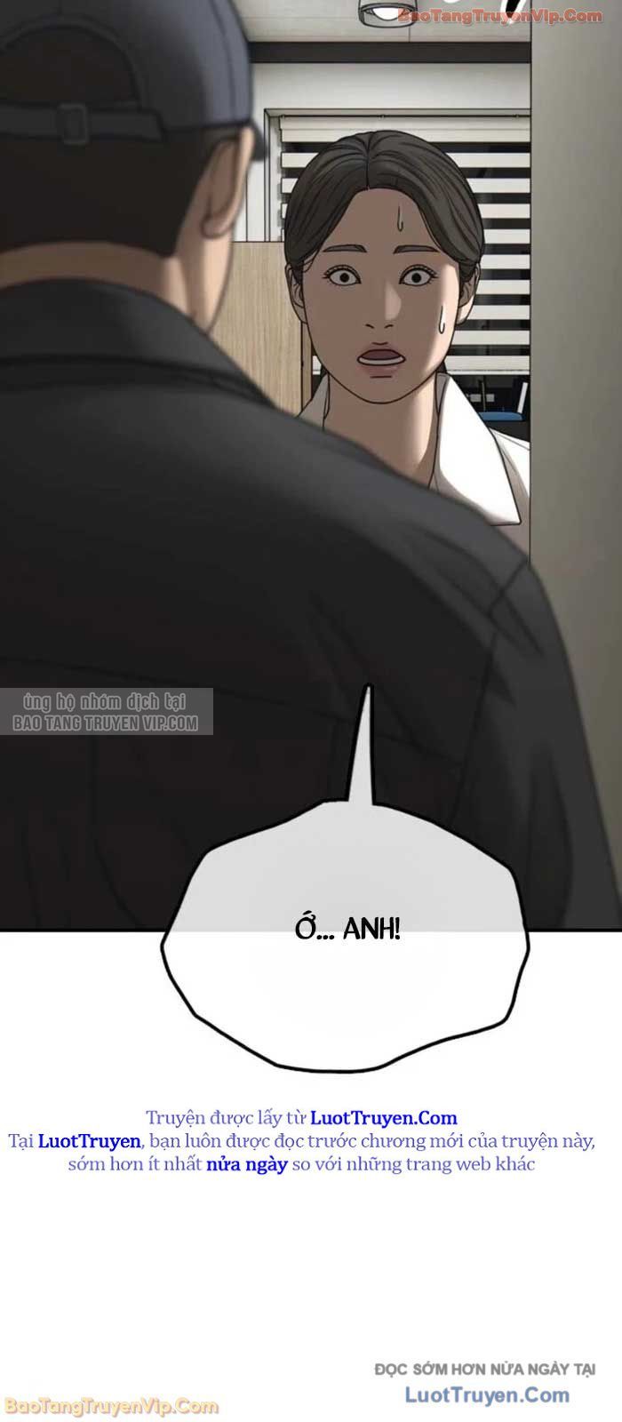 Ngày Tận Thế Đã Đến Chap 38 - Next Chap 39