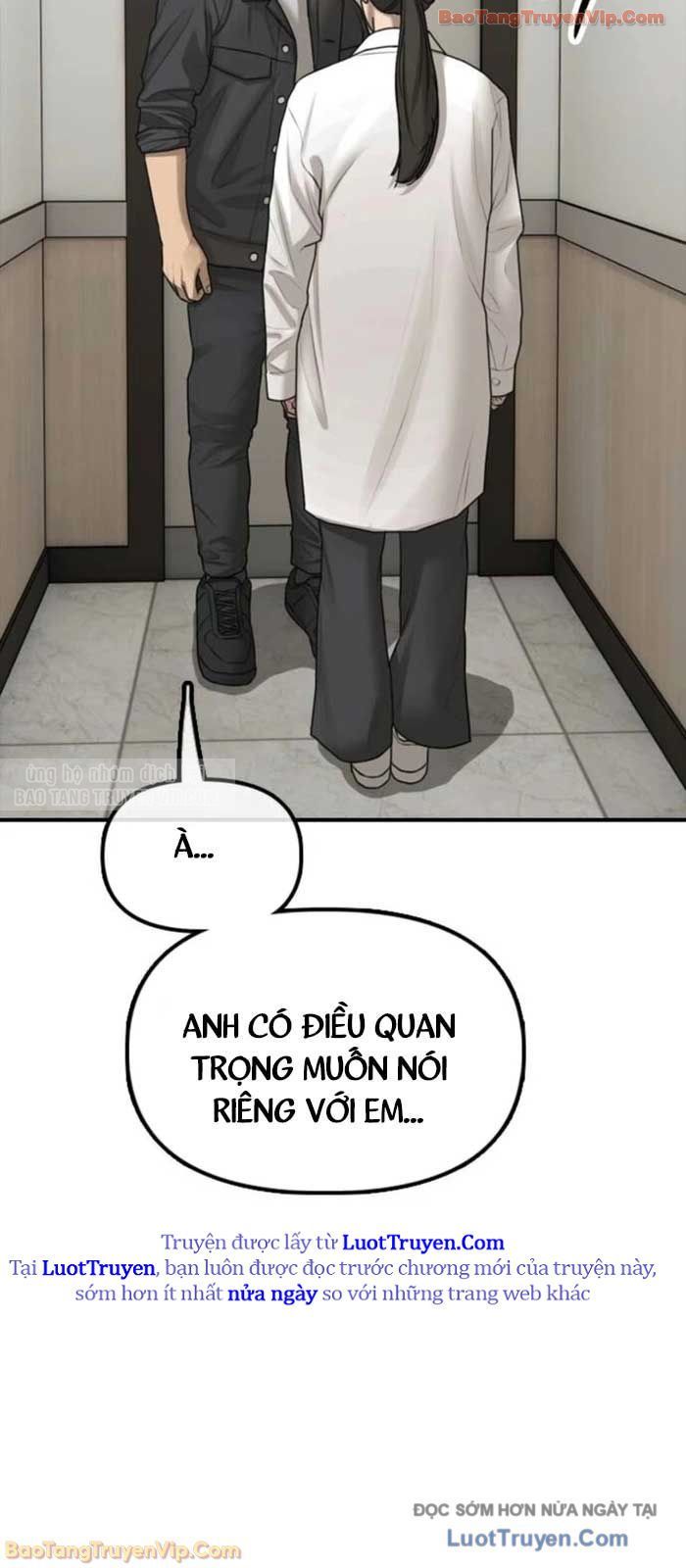 Ngày Tận Thế Đã Đến Chap 38 - Next Chap 39