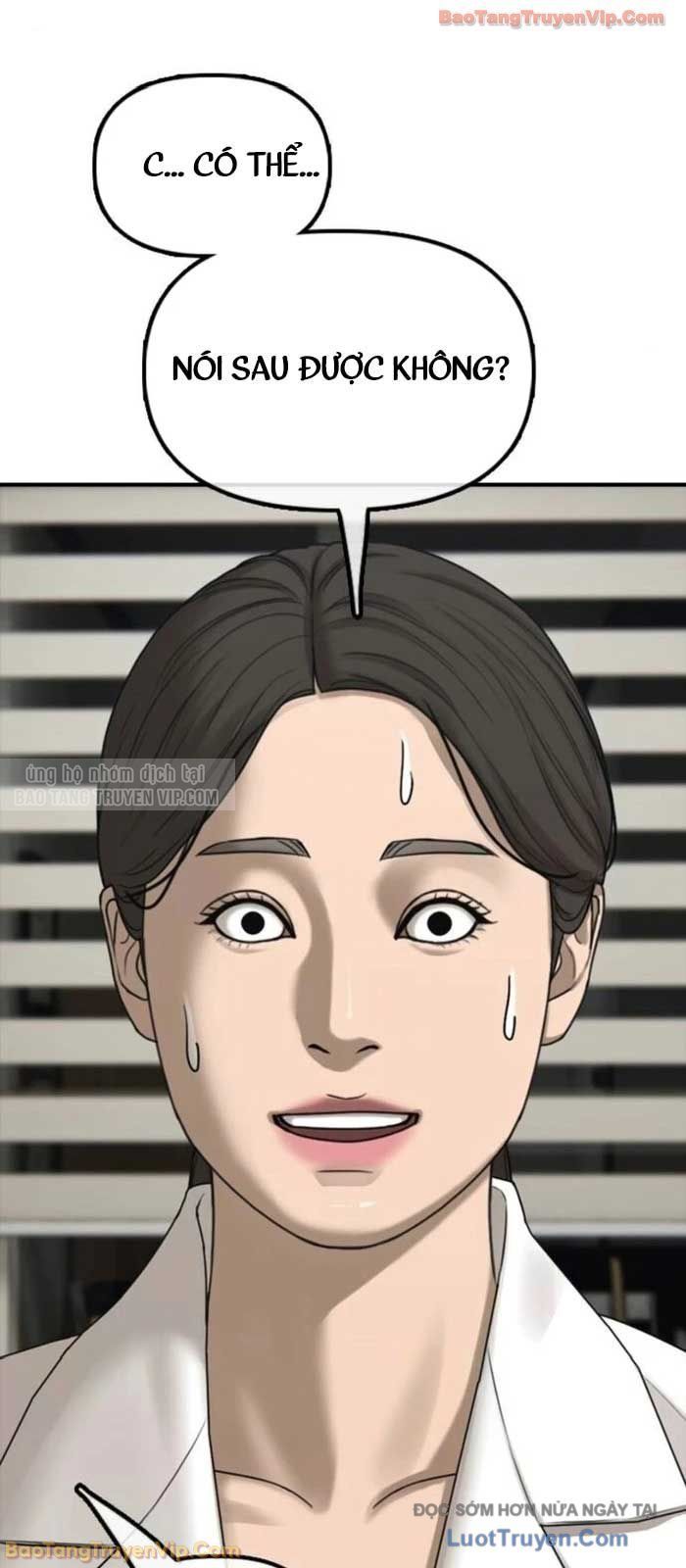 Ngày Tận Thế Đã Đến Chap 38 - Next Chap 39