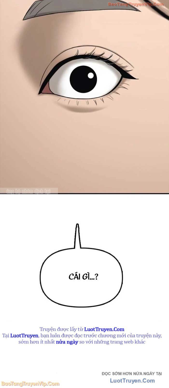 Ngày Tận Thế Đã Đến Chap 38 - Next Chap 39
