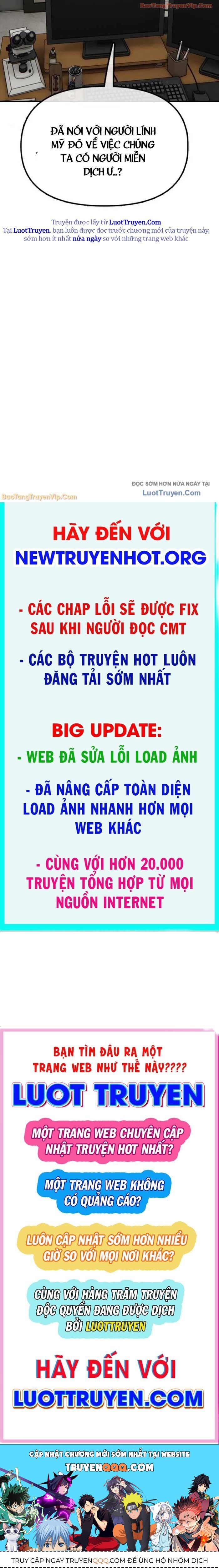 Ngày Tận Thế Đã Đến Chap 38 - Next Chap 39