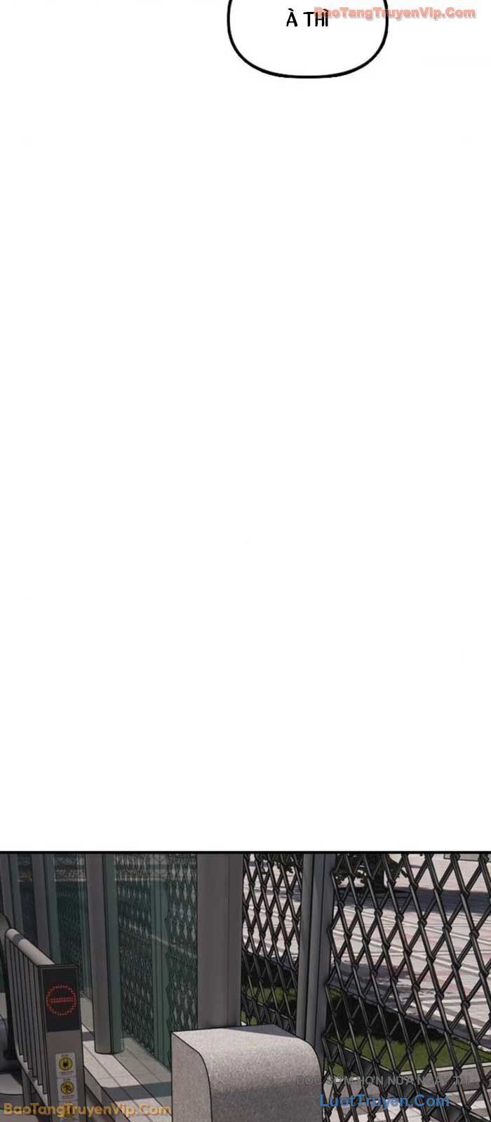 Ngày Tận Thế Đã Đến Chap 38 - Next Chap 39