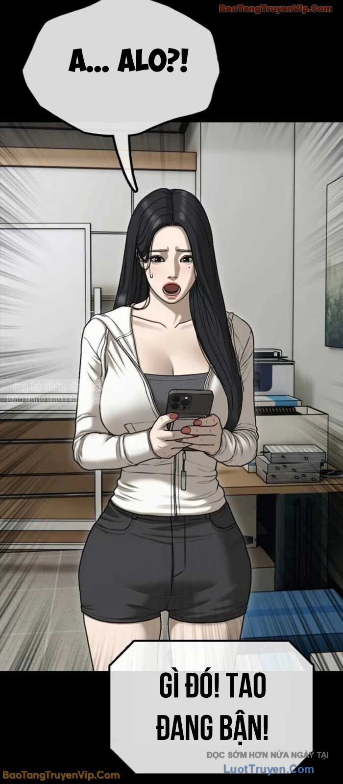 Ngày Tận Thế Đã Đến Chap 38 - Next Chap 39