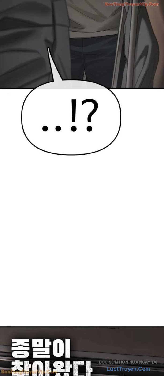 Ngày Tận Thế Đã Đến Chap 38 - Next Chap 39