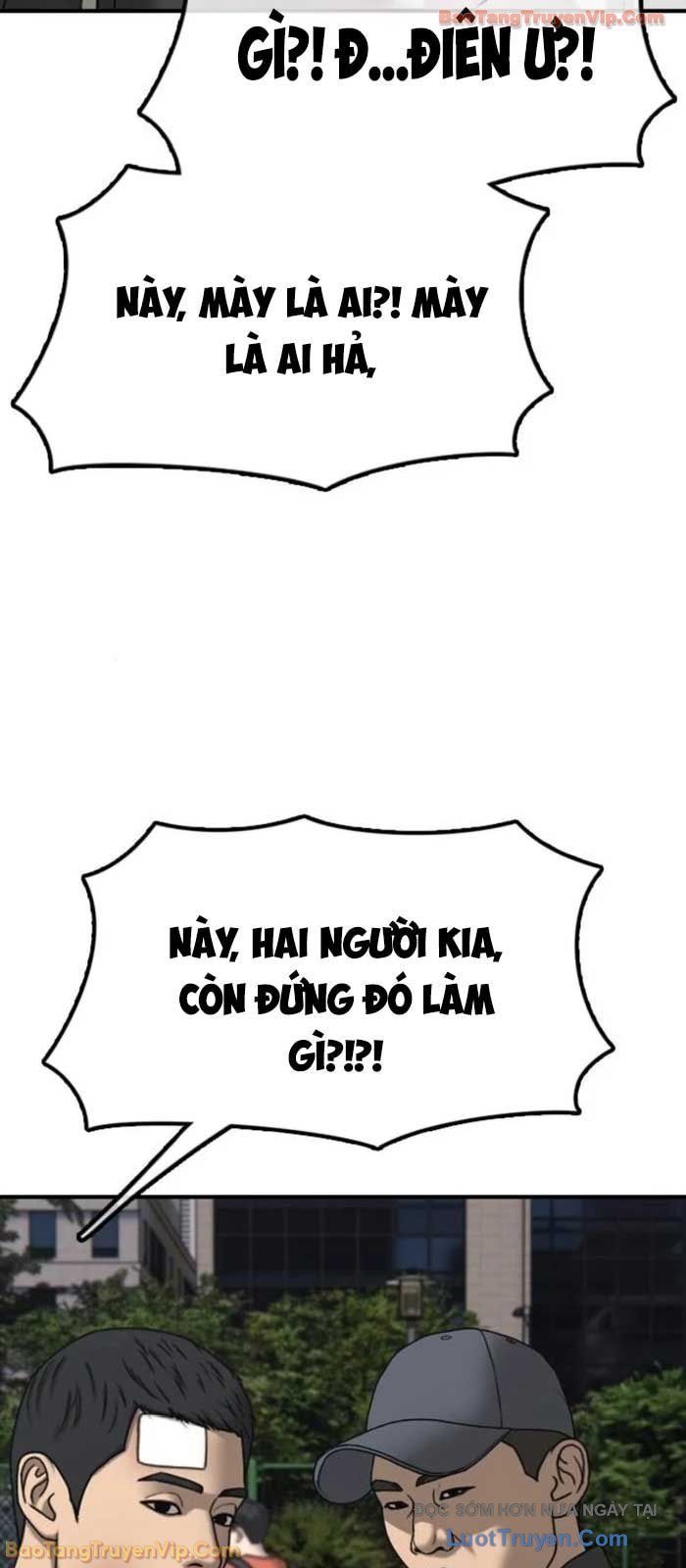 Ngày Tận Thế Đã Đến Chap 38 - Next Chap 39