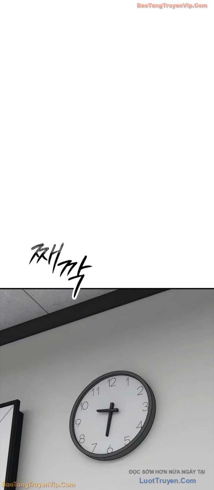 Ngày Tận Thế Đã Đến Chap 38 - Next Chap 39