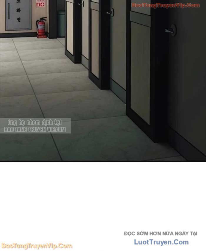 Ngày Tận Thế Đã Đến Chap 38 - Next Chap 39