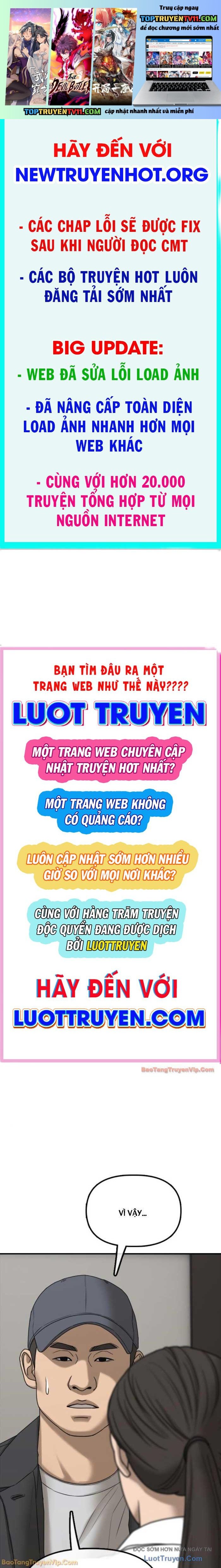 Ngày Tận Thế Đã Đến Chap 39 - Next Chap 40