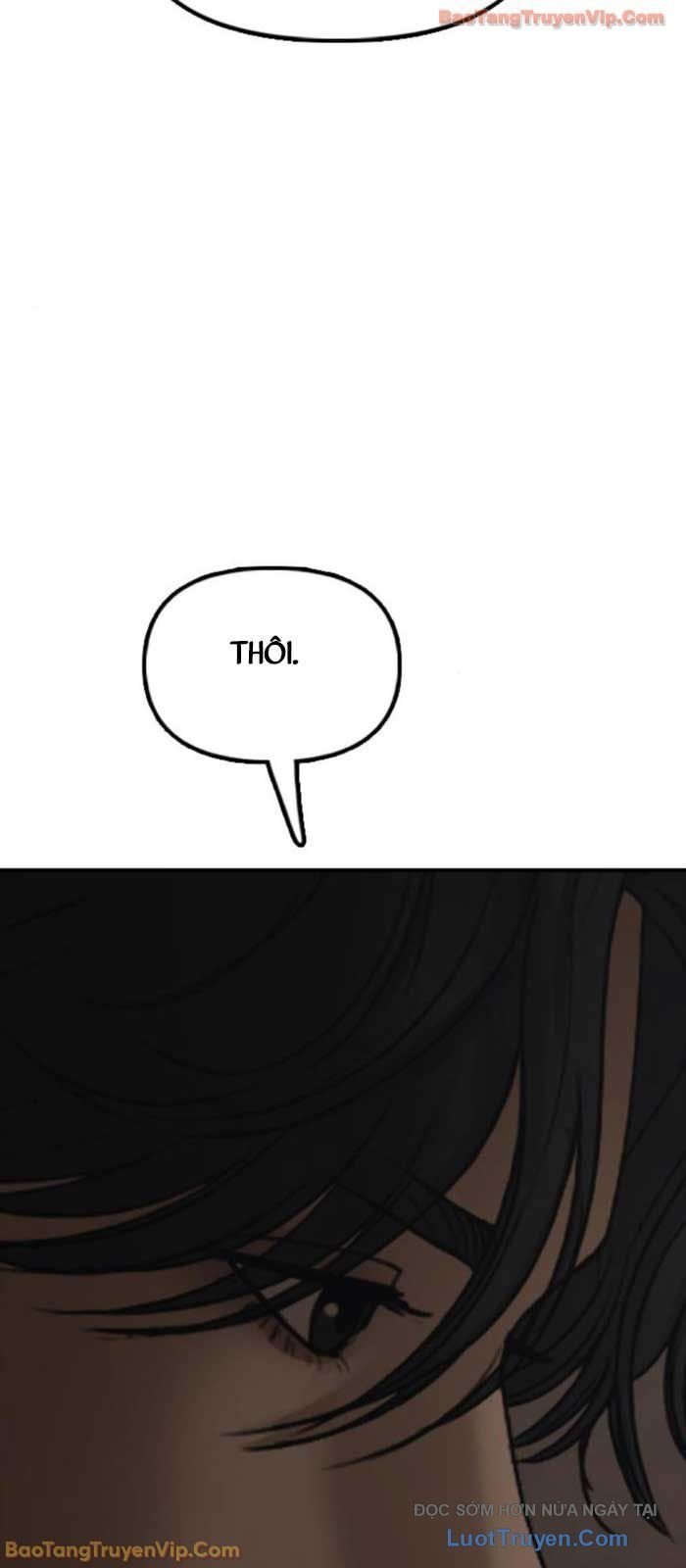 Ngày Tận Thế Đã Đến Chap 39 - Next Chap 40