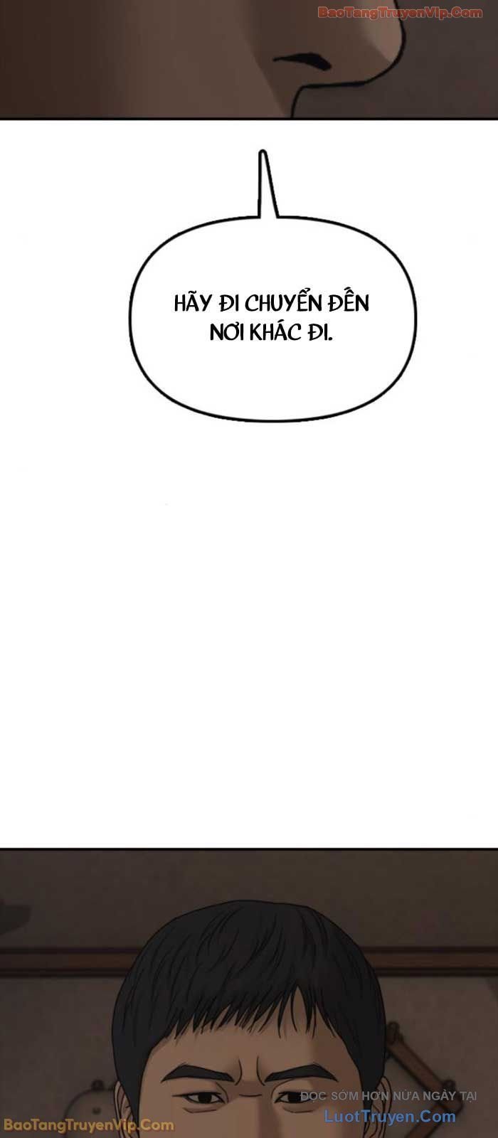 Ngày Tận Thế Đã Đến Chap 39 - Next Chap 40