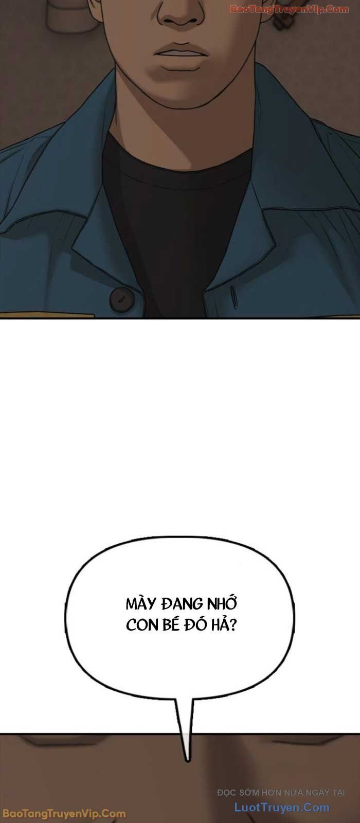 Ngày Tận Thế Đã Đến Chap 39 - Next Chap 40