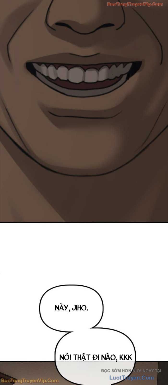 Ngày Tận Thế Đã Đến Chap 39 - Next Chap 40