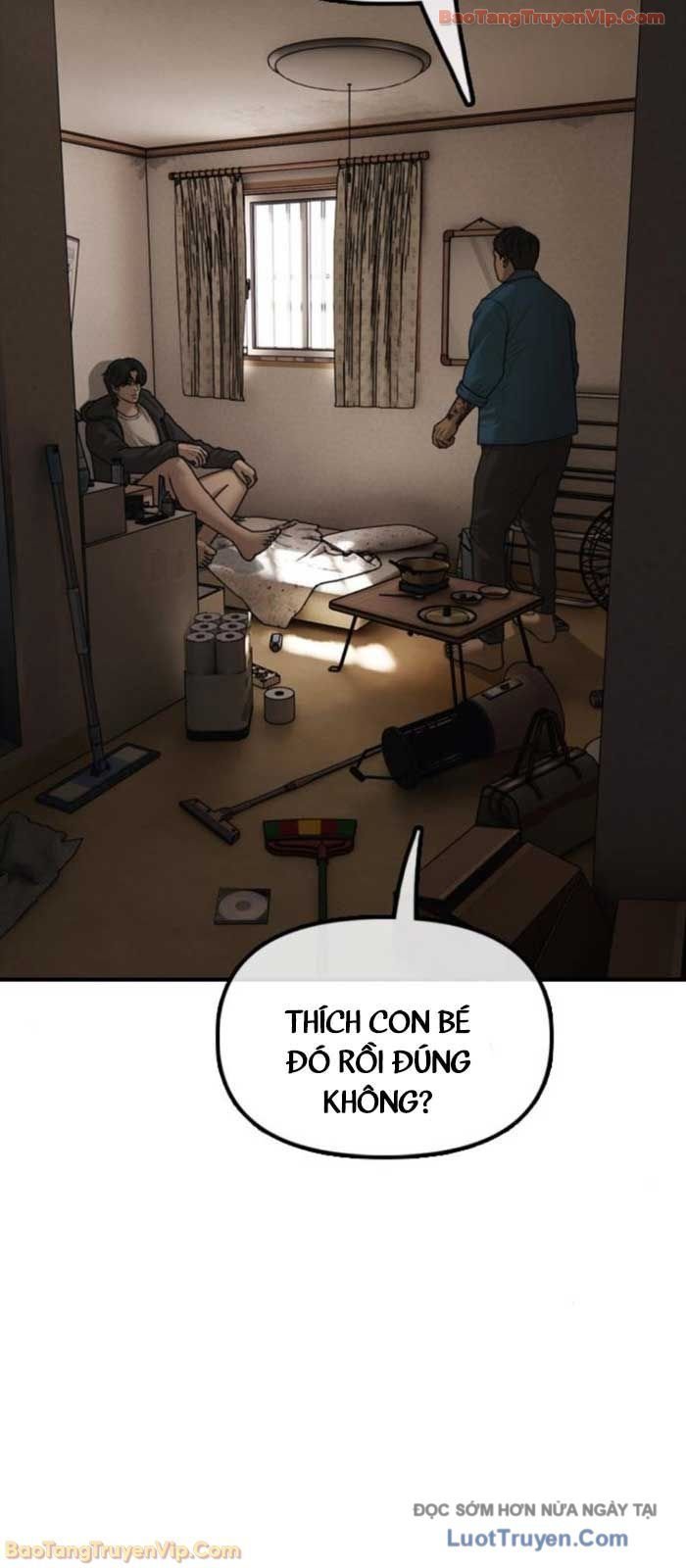 Ngày Tận Thế Đã Đến Chap 39 - Next Chap 40