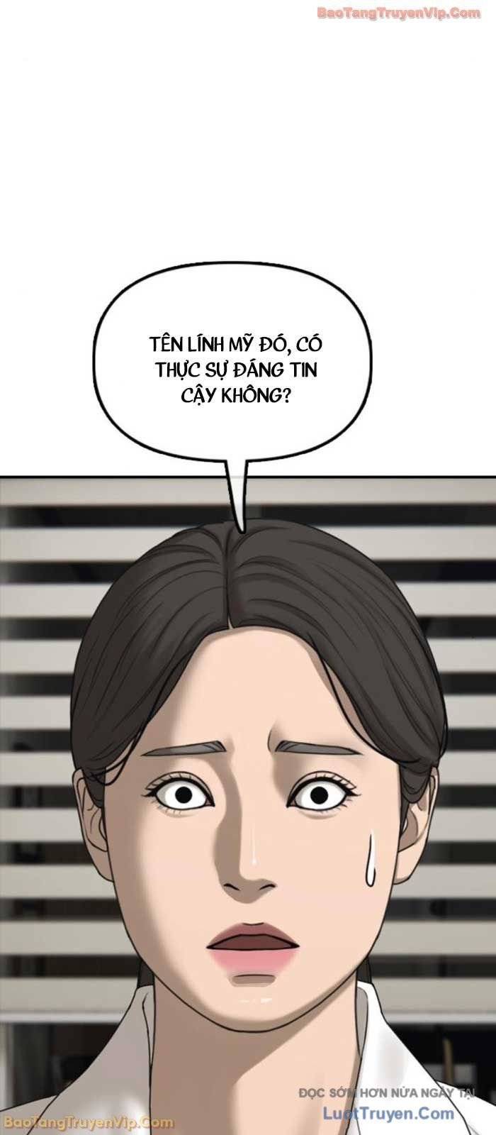 Ngày Tận Thế Đã Đến Chap 39 - Next Chap 40