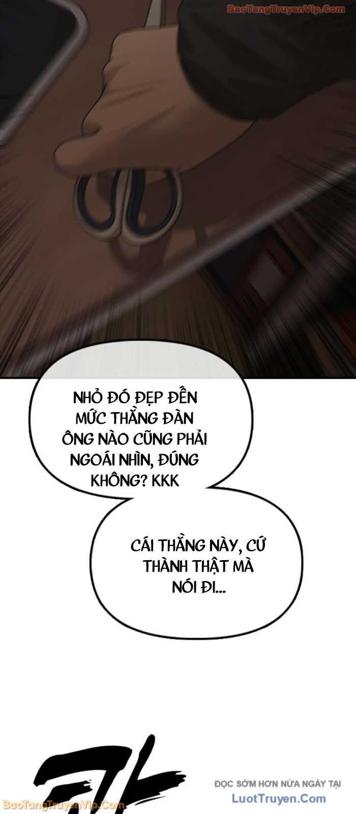 Ngày Tận Thế Đã Đến Chap 39 - Next Chap 40