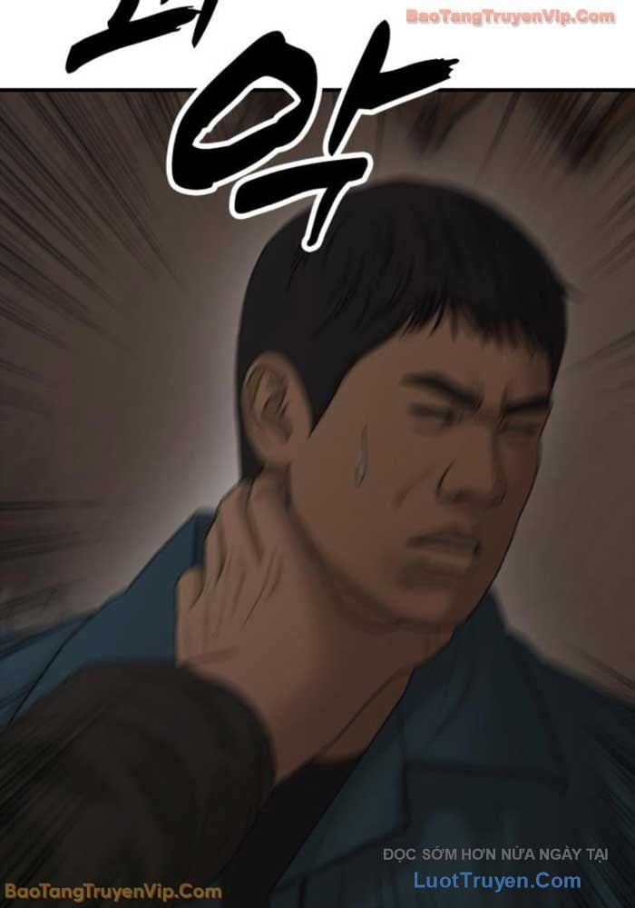 Ngày Tận Thế Đã Đến Chap 39 - Next Chap 40