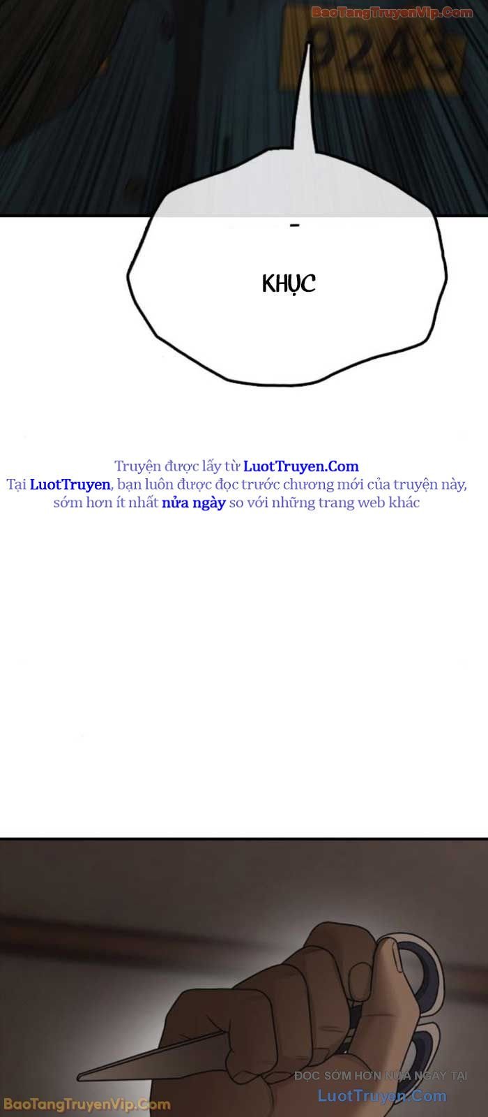 Ngày Tận Thế Đã Đến Chap 39 - Next Chap 40