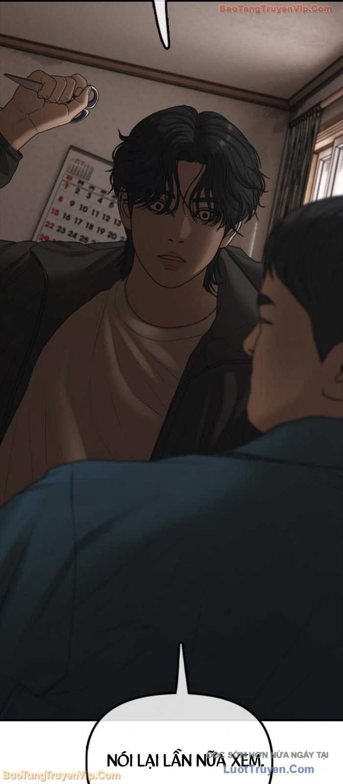 Ngày Tận Thế Đã Đến Chap 39 - Next Chap 40