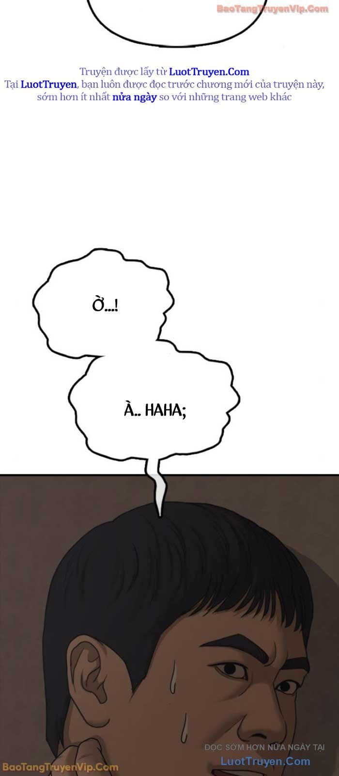 Ngày Tận Thế Đã Đến Chap 39 - Next Chap 40