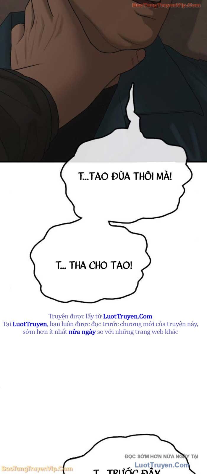 Ngày Tận Thế Đã Đến Chap 39 - Next Chap 40