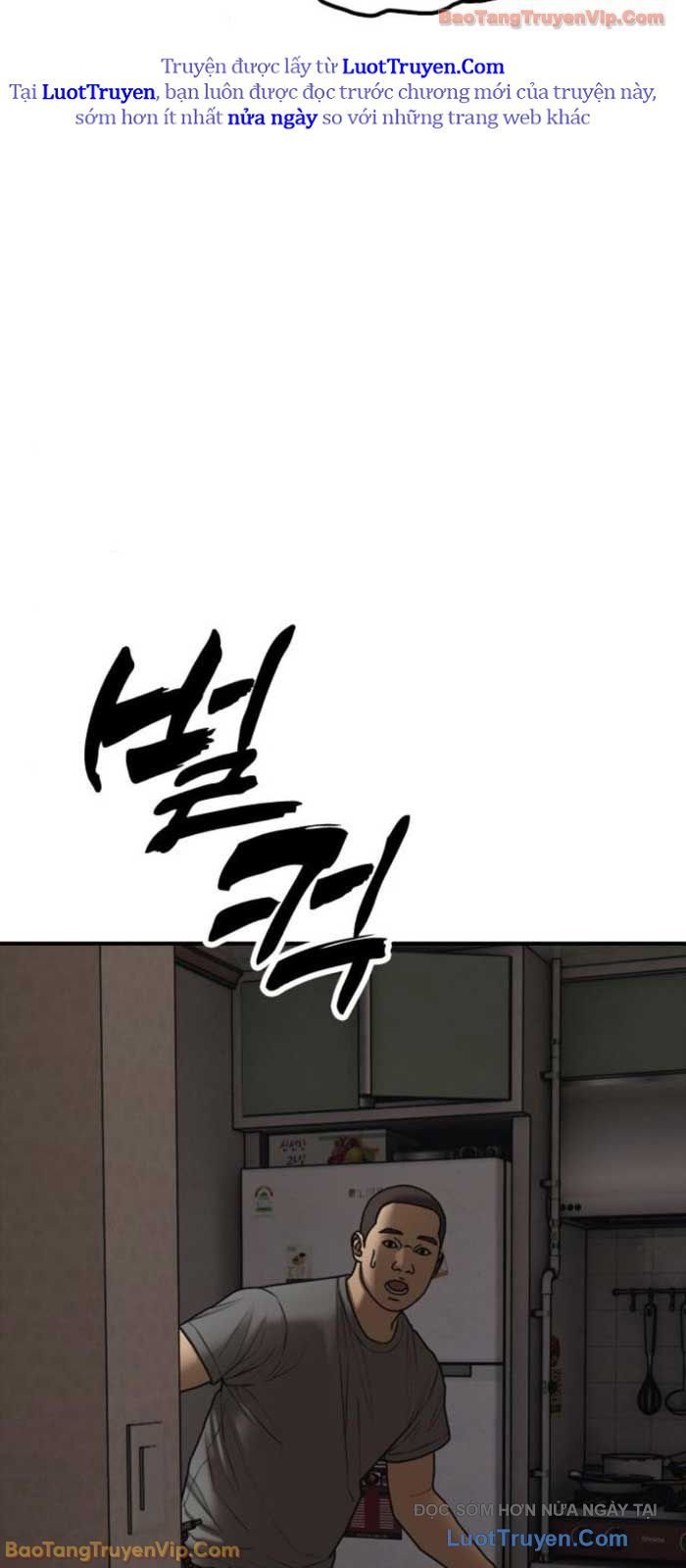 Ngày Tận Thế Đã Đến Chap 39 - Next Chap 40