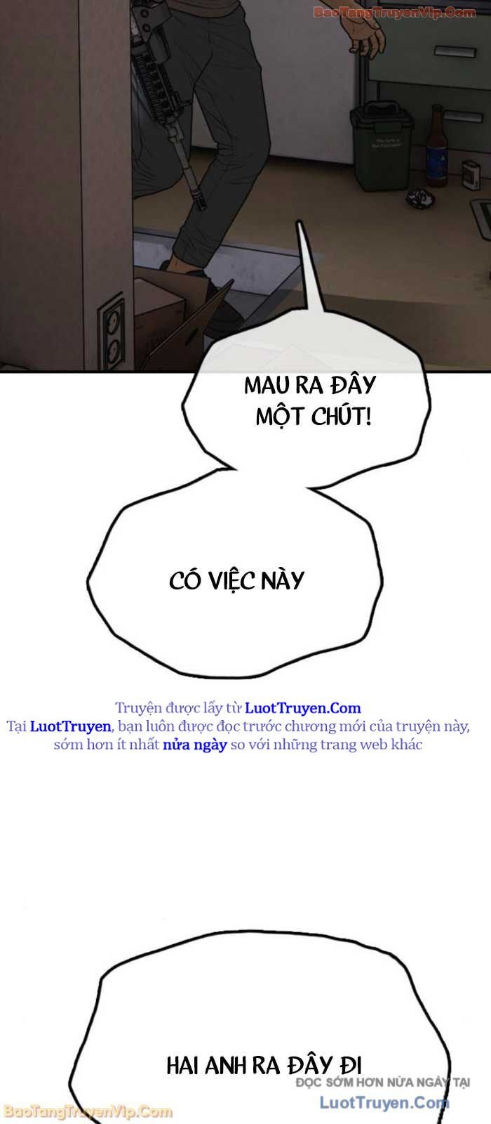 Ngày Tận Thế Đã Đến Chap 39 - Next Chap 40