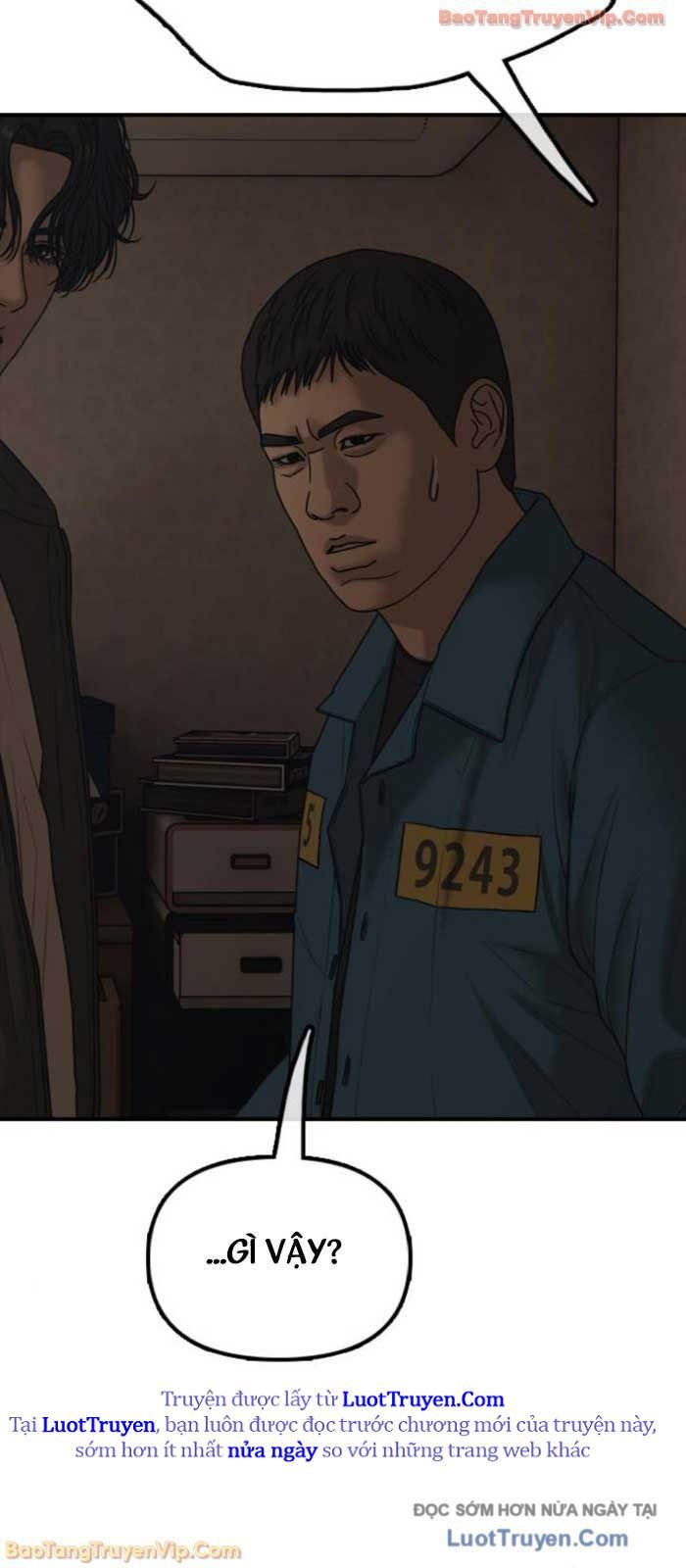 Ngày Tận Thế Đã Đến Chap 39 - Next Chap 40