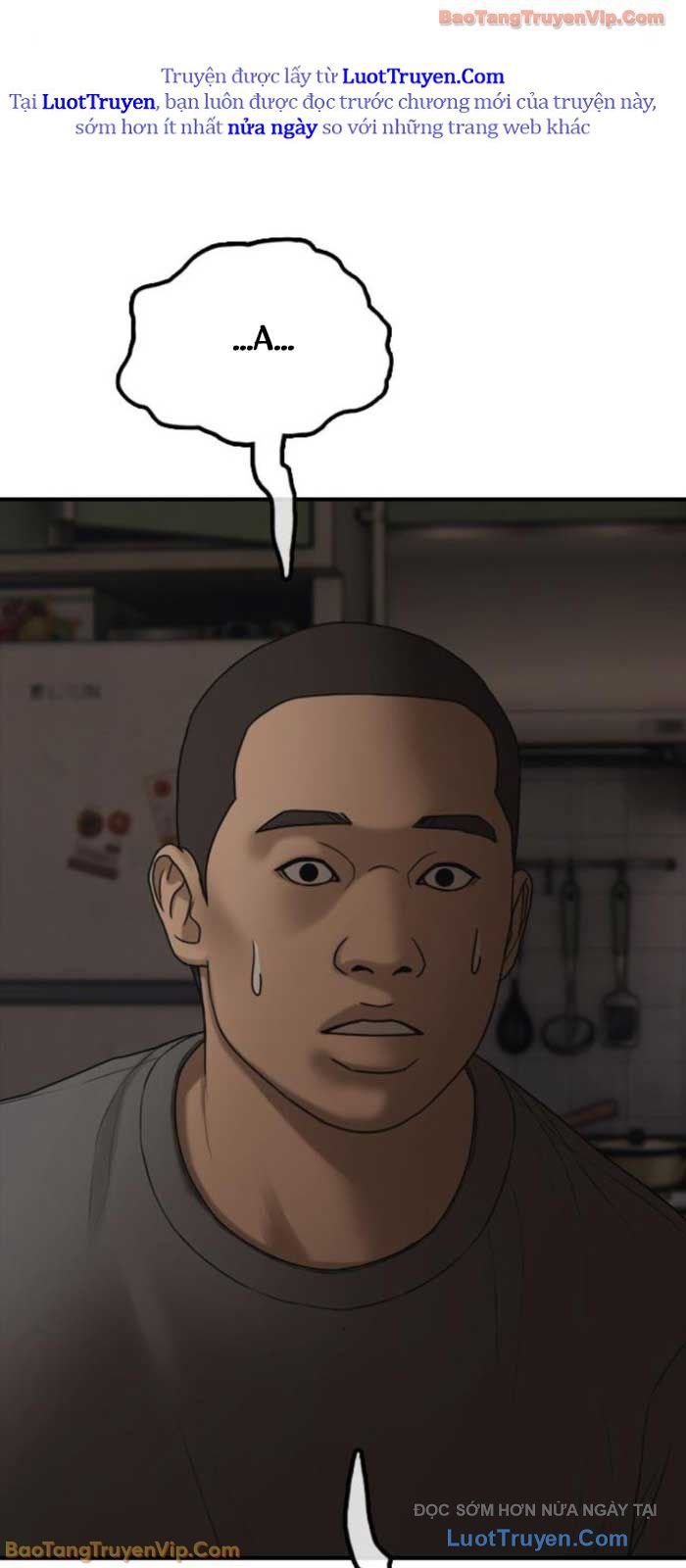 Ngày Tận Thế Đã Đến Chap 39 - Next Chap 40