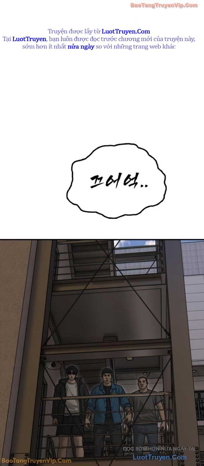 Ngày Tận Thế Đã Đến Chap 39 - Next Chap 40