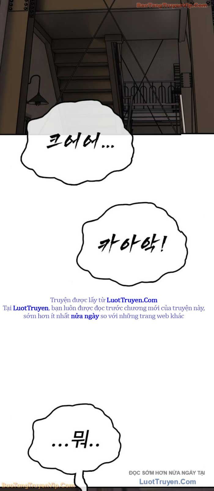 Ngày Tận Thế Đã Đến Chap 39 - Next Chap 40