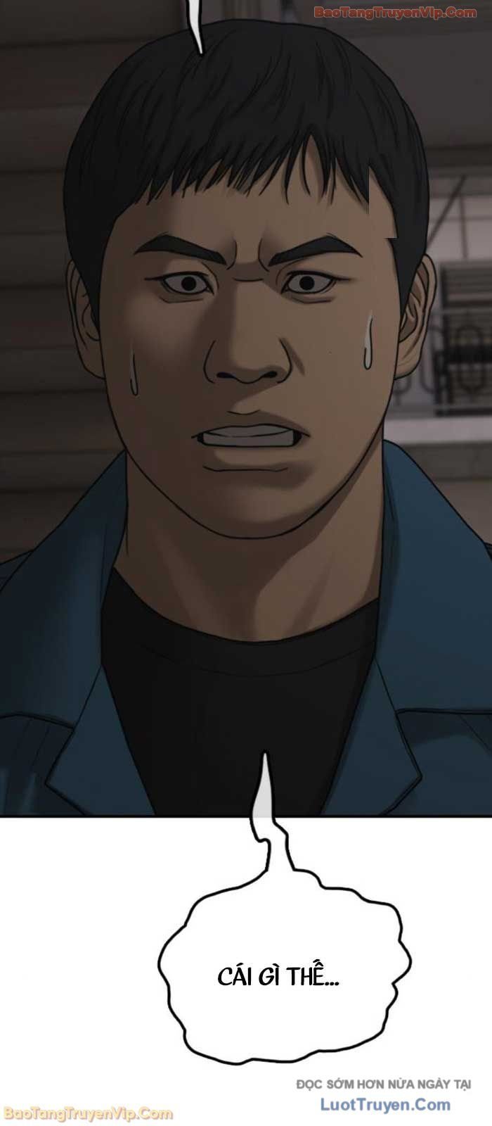Ngày Tận Thế Đã Đến Chap 39 - Next Chap 40